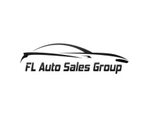 FLAutoSalesGroup